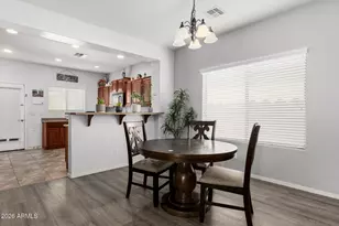 8924 N 182nd Ave, Waddell, AZ 85355 - Photo 7