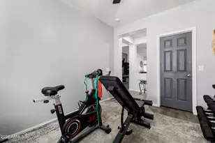 8924 N 182nd Ave, Waddell, AZ 85355 - Photo 21