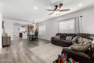 8924 N 182nd Ave, Waddell, AZ 85355 - Photo 15