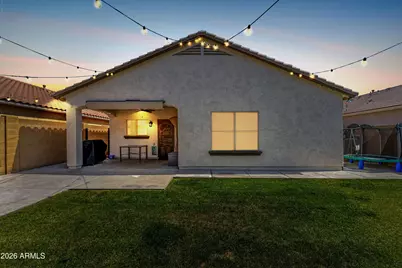 8924 N 182nd Avenue, Waddell, AZ 85355 - Photo 39
