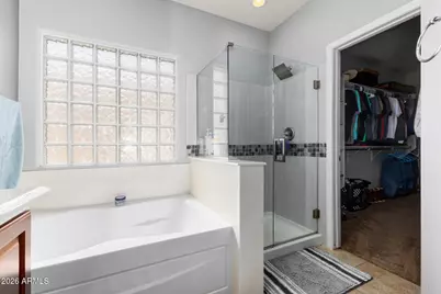 8924 N 182nd Avenue, Waddell, AZ 85355 - Photo 15