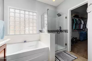 8924 N 182nd Ave, Waddell, AZ 85355 - Photo 15