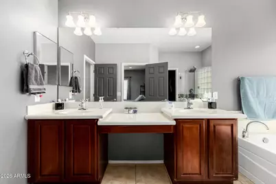 8924 N 182nd Avenue, Waddell, AZ 85355 - Photo 23