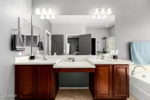 8924 N 182nd Ave, Waddell, AZ 85355 - Photo 23
