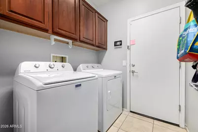 8924 N 182nd Avenue, Waddell, AZ 85355 - Photo 37