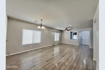 8924 N 182nd Avenue, Waddell, AZ 85355 - Photo 5