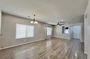 8924 N 182nd Ave, Waddell, AZ 85355 - Photo 5