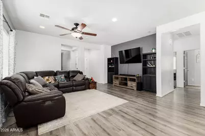 8924 N 182nd Avenue, Waddell, AZ 85355 - Photo 5