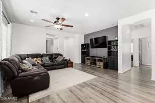 8924 N 182nd Ave, Waddell, AZ 85355 - Photo 5