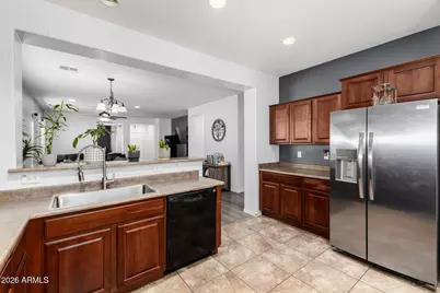 8924 N 182nd Avenue, Waddell, AZ 85355 - Photo 27