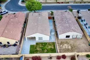 8924 N 182nd Ave, Waddell, AZ 85355 - Photo 37