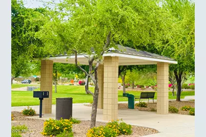 8924 N 182nd Avenue, Waddell, AZ 85355 - Photo 31