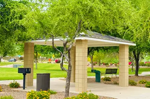 8924 N 182nd Ave, Waddell, AZ 85355 - Photo 31