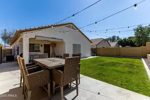 8924 N 182nd Ave, Waddell, AZ 85355 - Photo 25