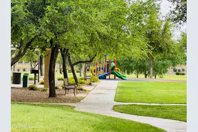 8924 N 182nd Avenue, Waddell, AZ 85355 - Photo 33