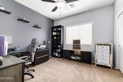 8924 N 182nd Avenue, Waddell, AZ 85355 - Photo 23