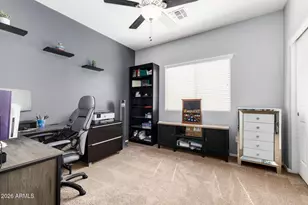 8924 N 182nd Ave, Waddell, AZ 85355 - Photo 23