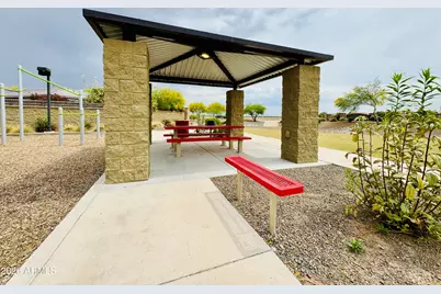 8924 N 182nd Avenue, Waddell, AZ 85355 - Photo 47