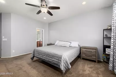 8924 N 182nd Avenue, Waddell, AZ 85355 - Photo 13