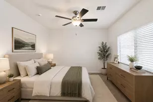 8924 N 182nd Ave, Waddell, AZ 85355 - Photo 7
