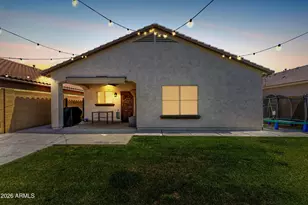 8924 N 182nd Ave, Waddell, AZ 85355 - Photo 27