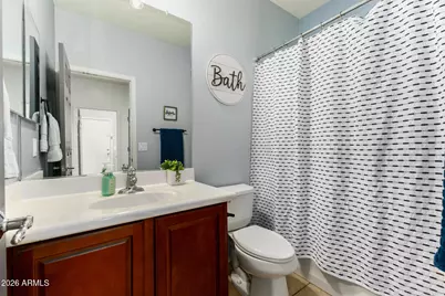 8924 N 182nd Avenue, Waddell, AZ 85355 - Photo 19