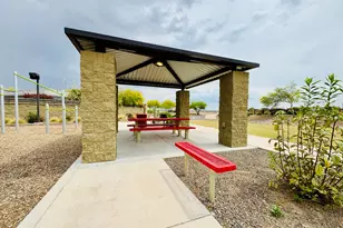 8924 N 182nd Ave, Waddell, AZ 85355 - Photo 35