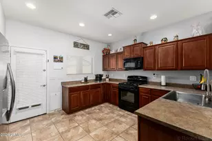 8924 N 182nd Ave, Waddell, AZ 85355 - Photo 9