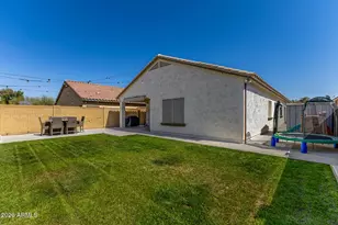 8924 N 182nd Ave, Waddell, AZ 85355 - Photo 41