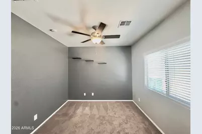 8924 N 182nd Avenue, Waddell, AZ 85355 - Photo 35