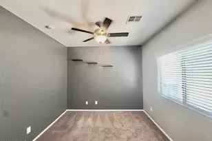 8924 N 182nd Ave, Waddell, AZ 85355 - Photo 35