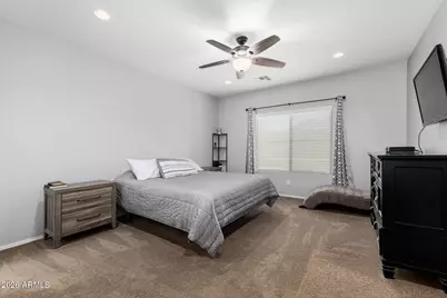 8924 N 182nd Avenue, Waddell, AZ 85355 - Photo 17