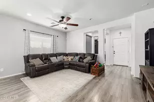 8924 N 182nd Ave, Waddell, AZ 85355 - Photo 3