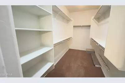 8924 N 182nd Avenue, Waddell, AZ 85355 - Photo 21