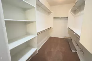 8924 N 182nd Ave, Waddell, AZ 85355 - Photo 21