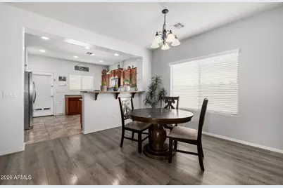 8924 N 182nd Avenue, Waddell, AZ 85355 - Photo 25