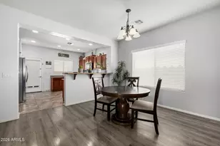 8924 N 182nd Ave, Waddell, AZ 85355 - Photo 25
