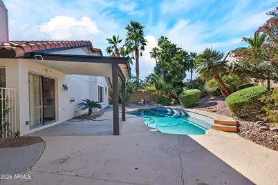 4558 E McNeil Street, Phoenix, AZ 85044 - Photo 31