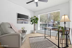 4558 E McNeil St, Phoenix, AZ 85044 - Photo 31