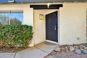 4558 E McNeil St, Phoenix, AZ 85044 - Photo 7