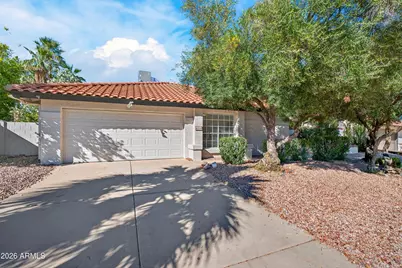 4558 E McNeil Street, Phoenix, AZ 85044 - Photo 3