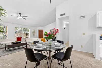 4558 E McNeil Street, Phoenix, AZ 85044 - Photo 15