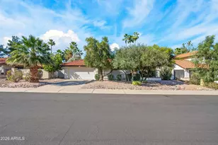 4558 E McNeil St, Phoenix, AZ 85044 - Photo 1