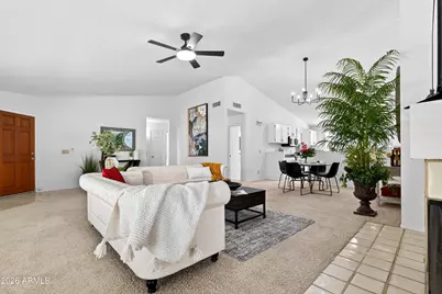 4558 E McNeil Street, Phoenix, AZ 85044 - Photo 11