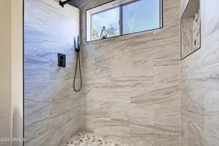 4558 E McNeil St, Phoenix, AZ 85044 - Photo 29