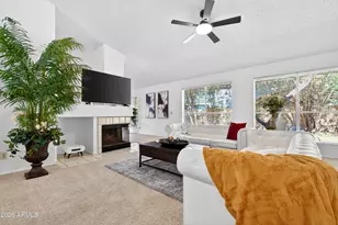 4558 E McNeil St, Phoenix, AZ 85044 - Photo 13