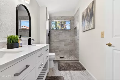 4558 E McNeil Street, Phoenix, AZ 85044 - Photo 37