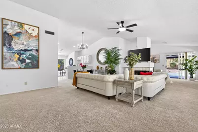 4558 E McNeil Street, Phoenix, AZ 85044 - Photo 9