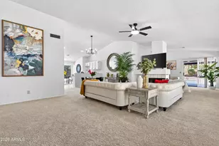 4558 E McNeil St, Phoenix, AZ 85044 - Photo 9