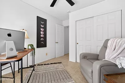 4558 E McNeil Street, Phoenix, AZ 85044 - Photo 27